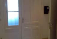 geräumige und helle 2 Zimmerwohnung | ZELLMANN IMMOBILIEN