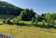 MODERNES 6-ZIMMER-HAUS - Ideal für Familien mit Platzbedarf