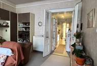 Investition in die Zukunft - provisionsfrei für den Käufer!