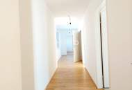Exklusive Dachgeschosswohnung in den historischen Sofiensälen – 4 Zimmer mit Terrasse & Loggia