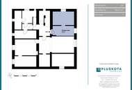 VILLA MÜNICHREITER - STILETAGE FÜR FAMILIEN