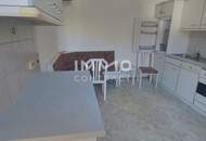 ALTBAU EIGENTUMSWOHNUNG IN TOP LAGE VON KREMS