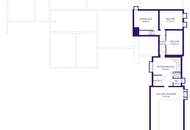 Traumhafter Bungalow ++ Villa mit Indoor-Pool ++ Weinkeller ++ Wunderschöner Gepflegter Garten ++ Perfekte Lage in Gänserndorf ++ Beeindruckende Architektur ++ Vielseitige Nutzungsmöglichkeiten ++