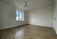 Mietwohnung mit Küche ++ NEU SANIERT ++ KNITTELFELD