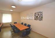 Großzügiges Büro in Obernberg am Inn