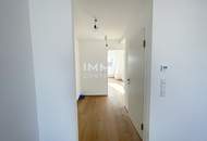 Einziehen &amp; wohlfühlen direkt in U-Bahn Nähe: 3-Zimmer DG-Wohnung mit Balkon und Terrasse