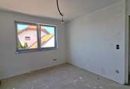 Doppelhaushälften Neubau – belagsfertig mit Dachterrasse!