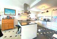 Einzigartige Immobilie am Fuße des Pyramidenkogels