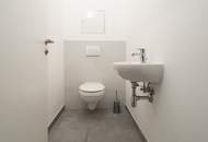 Büro mit rund 97 m2 Erstbezug in absoluter Ruhelage Provisionsfrei