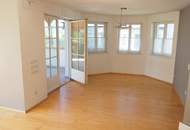 Lage, Platz, Lebensqualität | Tullnnähe | südl. Ausrichtung!