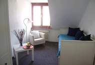 *Preisreduktion* Zinshaus/Apartmenthaus für Anleger!