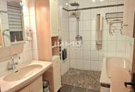 Gast- und Wohnhaus inkl. 4 Ferienwohnungen, 7 Garagenplätze und Parkplätze.