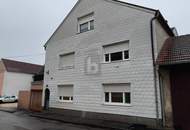 CHARMANT MIT INNENHOF & BALKON ? SOFORT BEZIEHBAR!