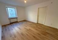 Sofort bezugsbereit: Moderne 2-Zimmer-Wohnung mit getrennter Küche