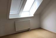 4-Zimmer Maisonette-Wohnung in Oberwart - KURZFRISTIG zu vermieten