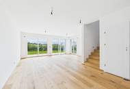 Nur noch 1 Eckreihenhaus verfügbar Top Lage !