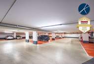 neuwertige 2-Zimmer-Wohnung mit Garten und Pkw-Stellplatz