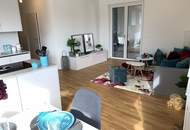 ***super zentrale Citywohnung incl. TG-Platz***