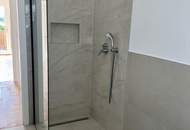 Schlüsselfertige Doppelhaushälfte