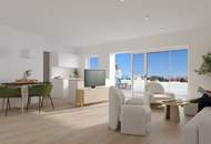 Großzügiges Wohnbau-Grundstück in 1210 Wien