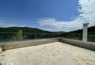 Traumhaft wohnen nähe Hohe Wand!