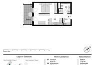 Nachhaltige Architektur mit Zukunft