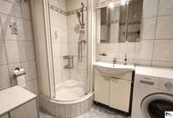 Lichtdurchflutete Altbau-Eckwohnung mit großzügigem Raumgefühl