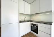 SMART HOME + SONNE + TRAUMLAGE + Neubauwohnung in der Zieglergasse + AB AUGUST!!
