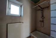 Wohnhaus in ruhiger Lage