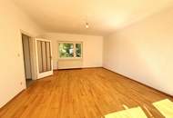 ENTZÜCKENDES EINFAMILIENHAUS mit wunderschönem Garten in Maria Enzersdorf!