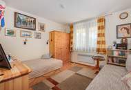 Traumlage über der Drau – Haus in Maria Elend