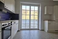 Geräumiges Mehrfamilienhaus mit 6 möglichen Wohnungen, 3.189 m² Grundstück – ideal für Handwerker, Investoren oder Visionäre