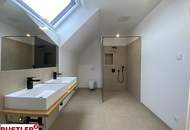 Wunderschönes EckReihenhaus bei Wien | großer Eigengarten | inkl. 2 Stellplätze