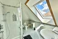 Großzügiges Wohnen mit vielen Extras - Traumimmobilie in Asparn/Zaya