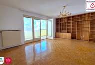 🌸 Baden von seiner schönsten Seite – stilvolle Wohnung beim Doblhoffpark / Rosarium!