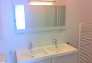 Möblierte 3-Zimmer-Wohnung mit 2 Balkonen in 1190 Wien – Ihr neues Zuhause!