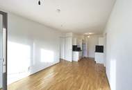 Hochwertige 4-Zimmer-Wohnung mit Terrasse - im Zentrum von St. Pölten!