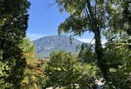 Charmante Ferienwohnung in Reichenau an der Rax – Ideal für Anleger und Naturliebhaber!
