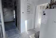 Dachgeschosswohnung in Fertigstellung | Wohnen auf 2 Etagen mit Terrasse | Besltage Meidlings