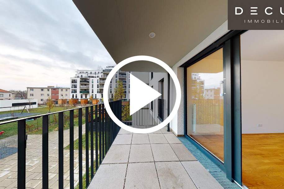 | PERSONEN ÜBER 60 JAHREN | WOHNEN INKLUSIVE HILFSBEREITSCHAFT | LIESINGBACH | 1.OG | BETREUUNG | WOHNAVITA | KEINE PROVISION, Wohnung-miete, 1.000,39,€, 1230 Wien 23., Liesing
