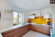 | BJ 2006 | LUFTWÄRMEPUMPE | UNVERBAUBARER FERNBLICK | GARAGE