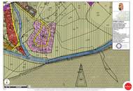 Traumhaftes Baugrundstück in Gosau – für Zweit- und Hauptwohnsitz