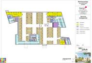 BILLIGER WIRDS NIMMA! 6,5% WINTERRABATT!