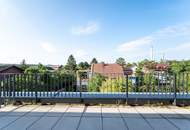 "Tolle Lage, Tolles Haus - LOBAU inkl. Autoabstellplatz"