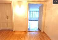 | SIEVERING | IN EINEM MEHRFAMILIEN JUGENDSTILHAUS | UNBEFRISTET