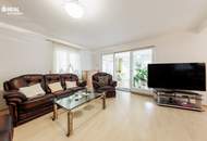 Charmanter 3 Zimmer-Bungalow mit Garten, Garage und moderner Ausstattung! Öffentlich gut angebunden.