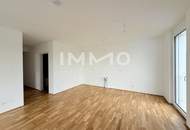 EDI N° 7 - Helle 3 - Zimmer - Wohnung zum wohlfühlen mit Loggia