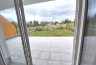 NEUBAUWOHNUNG zu kaufen, ERSTBEZUG , in 3061, Nähe Neulengbach