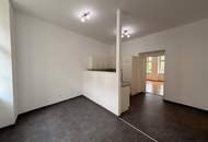 Mautner-Markhof-Gasse - sanierter 2 Zimmer Altbau mit extra Wohnküche