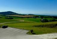 Flexible Lager-/Produktionsfläche von ca. 88 -130m²